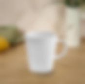 Кружка HAVANA 250мл