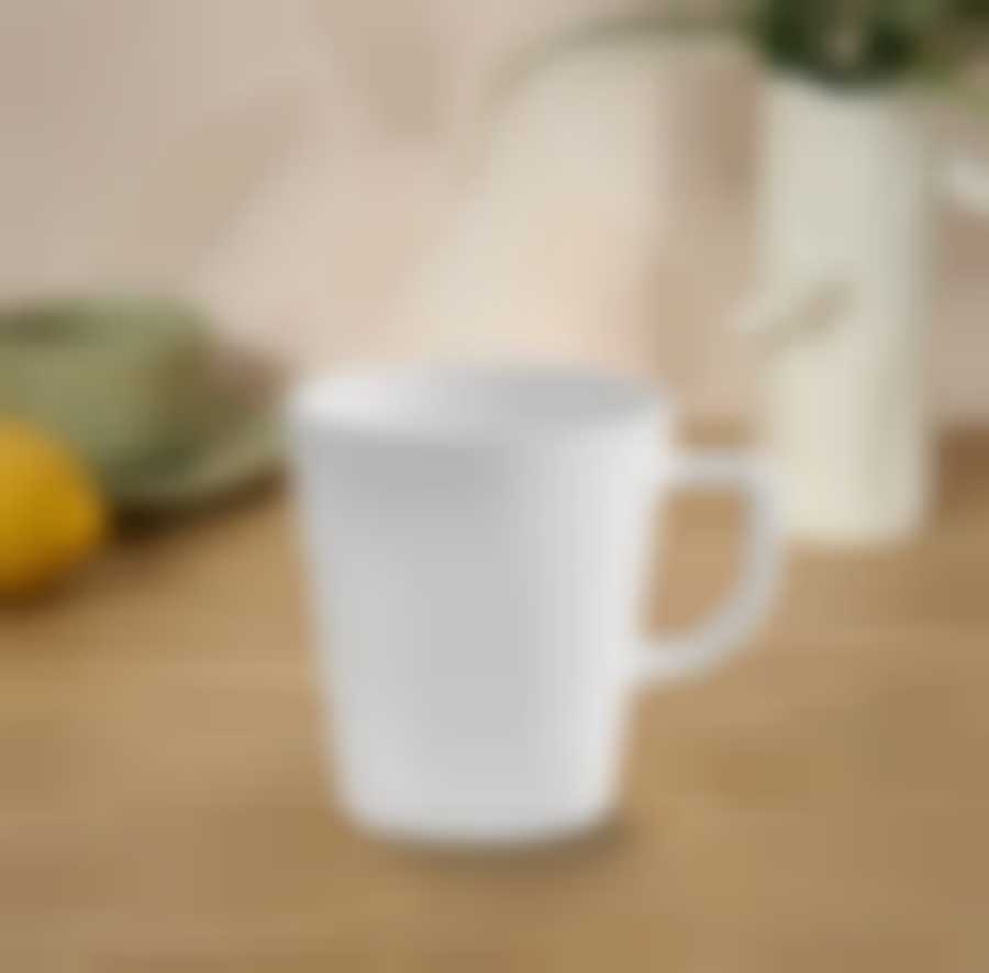 Кружка HAVANA 250мл