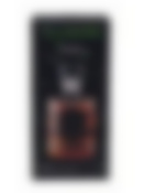 Штоф для крепких напитков DANDY 1л