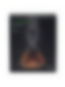 Штоф для крепких напитков MONARCH 650мл