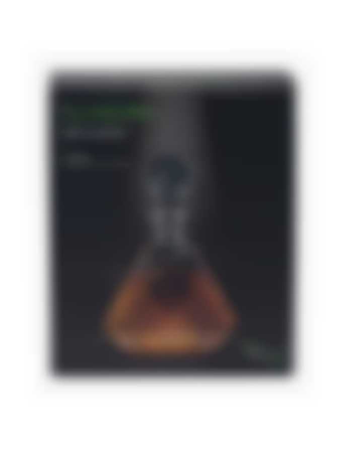 Штоф для крепких напитков MONARCH 650мл