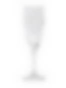 Бокал для вина ЭДЕМ 280мл