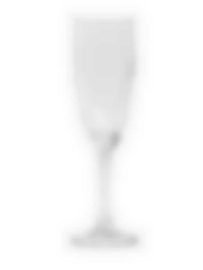 Бокал для вина ЭДЕМ 280мл