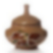 САХАРНИЦА "Орнамент"