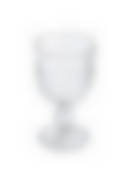 Бокал для вина ТРИУМФ 250мл