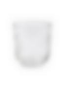 Стакан низкий ТРИУМФ 280мл