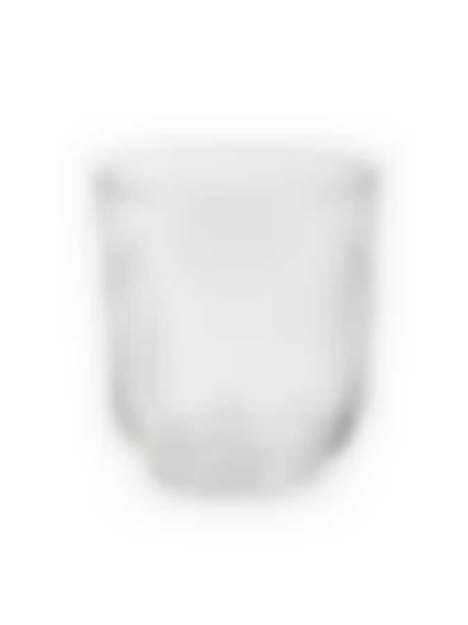 Стакан низкий ТРИУМФ 280мл