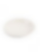 Тарелка пирожковая BIANCO 15см