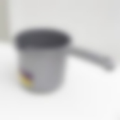 Ковш с ручкой 1,25 л 