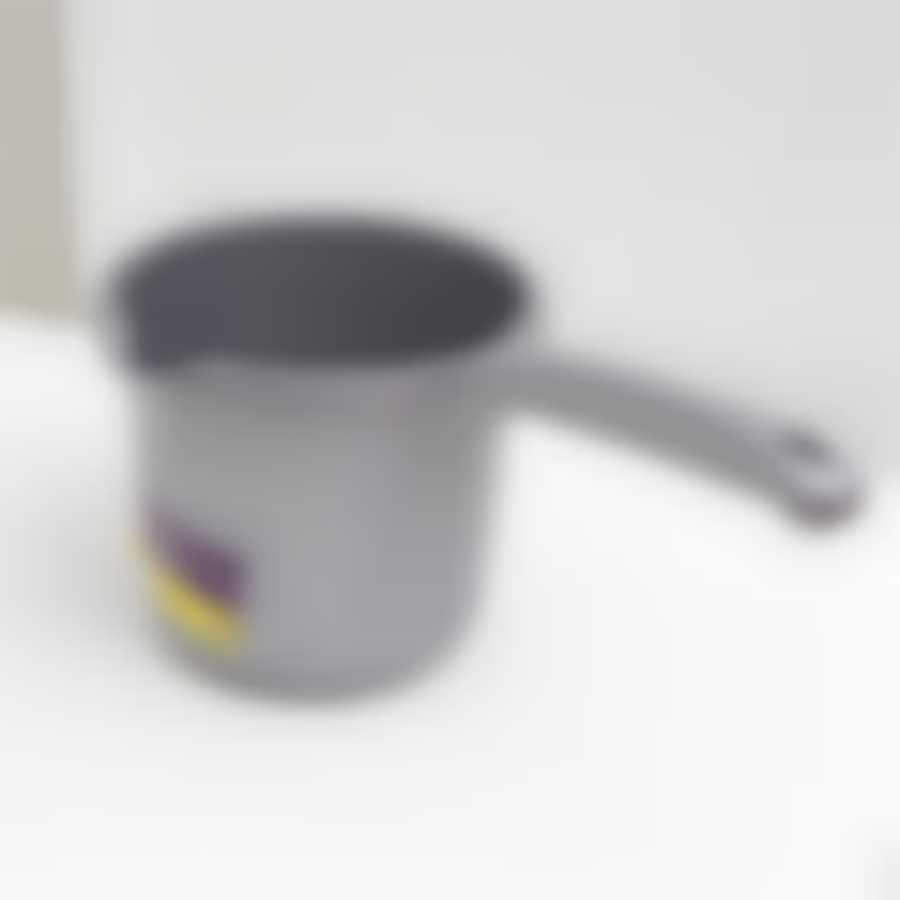 Ковш с ручкой 1,25 л 