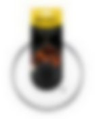 Крышка 18 см низкая с пароотводом ТМ "Regent"