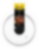 Крышка 20 см низкая с пароотводом ТМ "Regent"