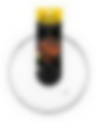 Крышка 24 см низкая с пароотводом ТМ "Regent"