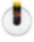 Крышка 32 см низкая с пароотводом ТМ "Regent"