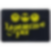 Коврик Familia 40х60 см "Хорошего дня", SUNSTEP™