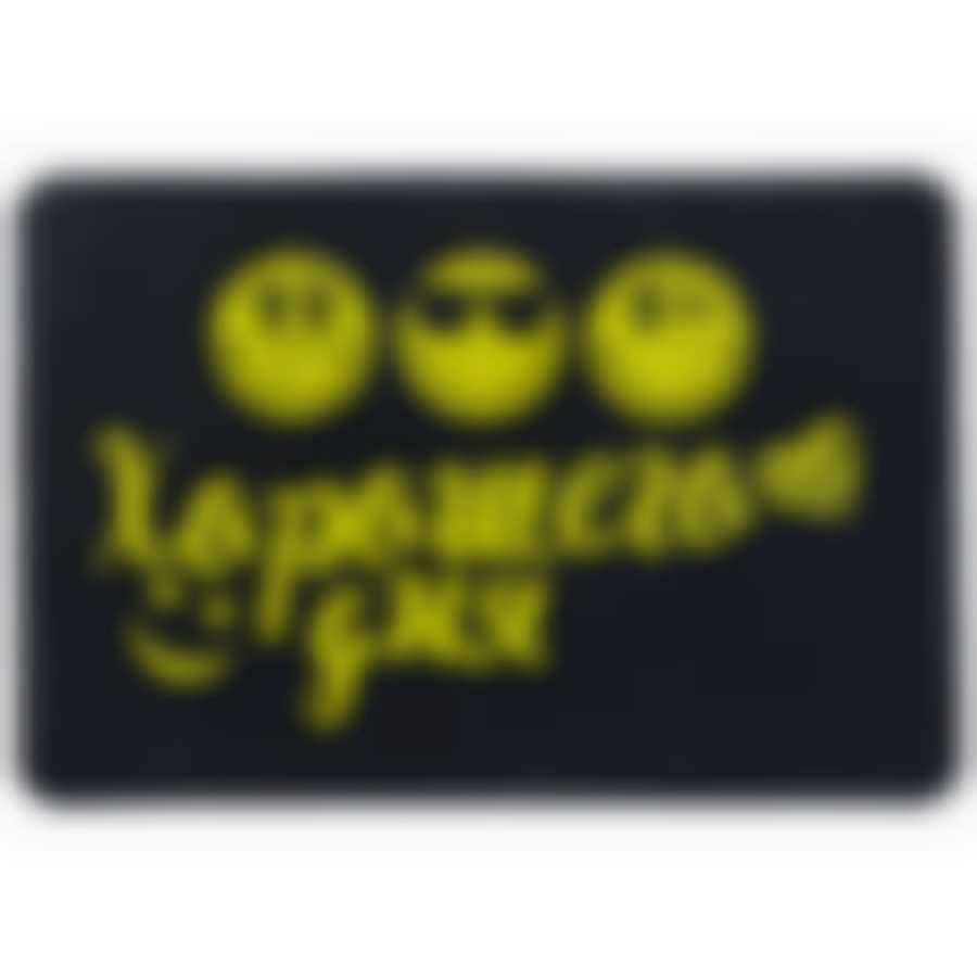 Коврик Familia 40х60 см "Хорошего дня", SUNSTEP™