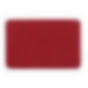 Коврик "Soft" 40x60 см, бордовый, SUNSTEP™