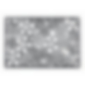 Коврик ажурный 40х60 см "Цветы", SUNSTEP™