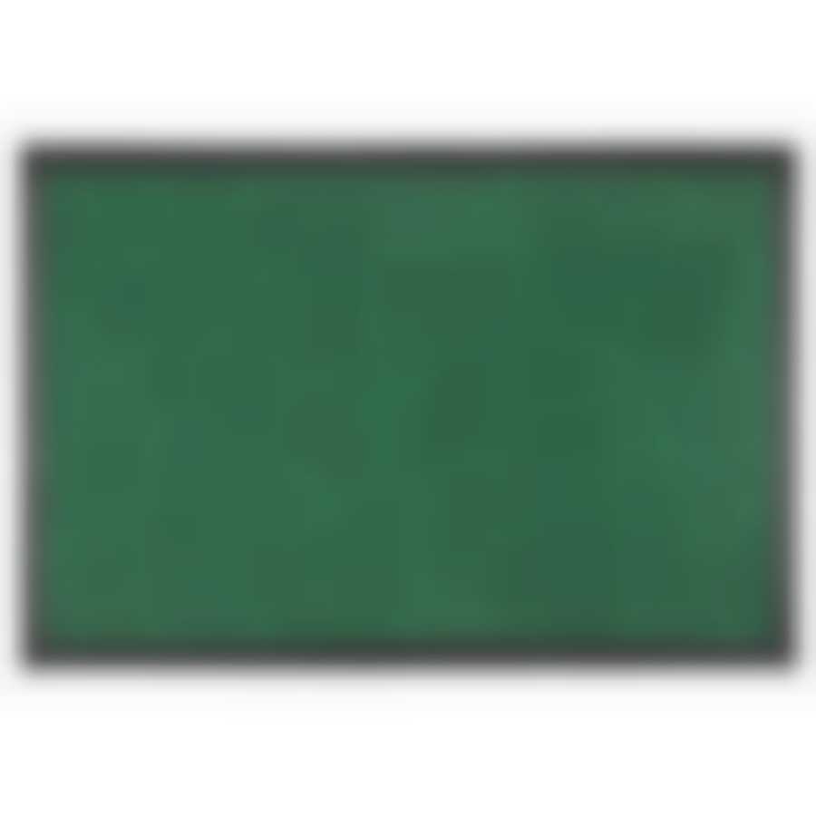 Коврик влаговпитывающий "Light"  50x80 см, зеленый, SUNSTEP™