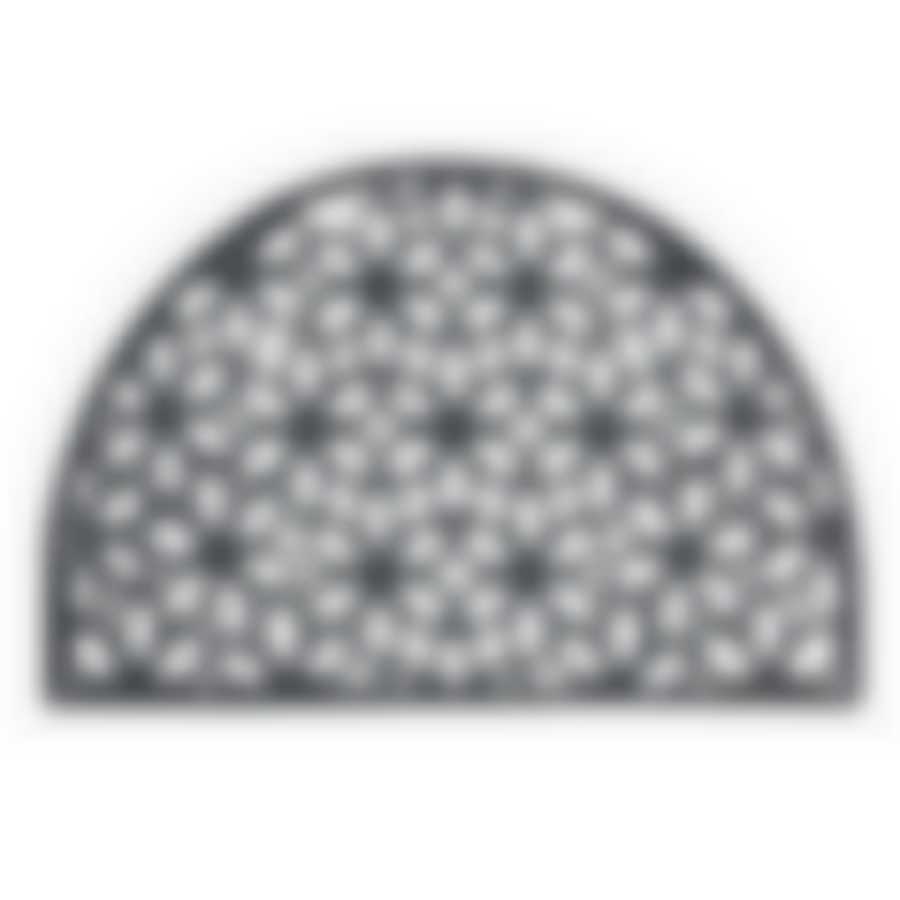 Коврик ажурный 40х60 см "Лепестки", SUNSTEP™