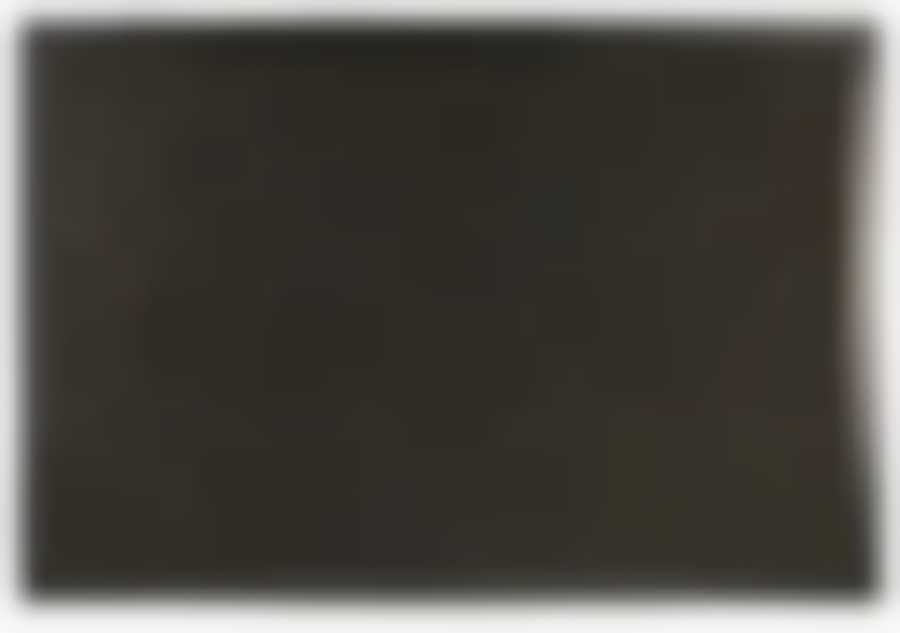 Коврик влаговпитывающий "Light"  50x80 см, черный, SUNSTEP™