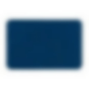 Коврик "Soft" 40x60 см, синий, SUNSTEP™