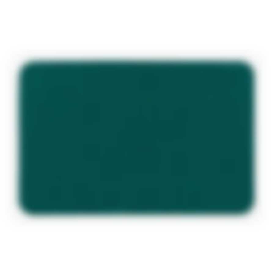 Коврик "Soft" 40x60 см, зелёный, SUNSTEP™