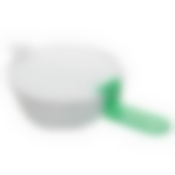 Форма для мороженого 