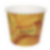 Миска для попкорна 2.3л CHIPS