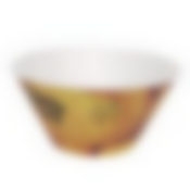 Миска для снеков 750 мл 