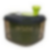 Сушилка центриф. д/зелени 4,2 л 