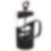 Чайник 350 мл