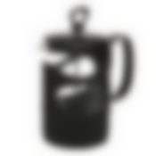 Чайник 600 мл