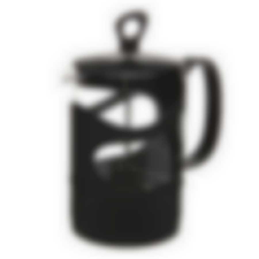 Чайник 600 мл