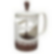 Чайник 600 мл