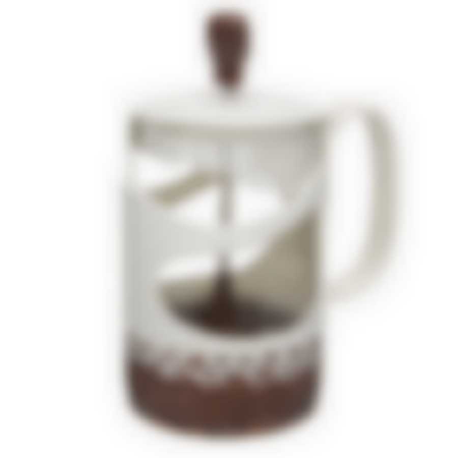 Чайник 600 мл