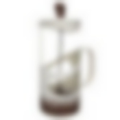 Чайник 1000 мл