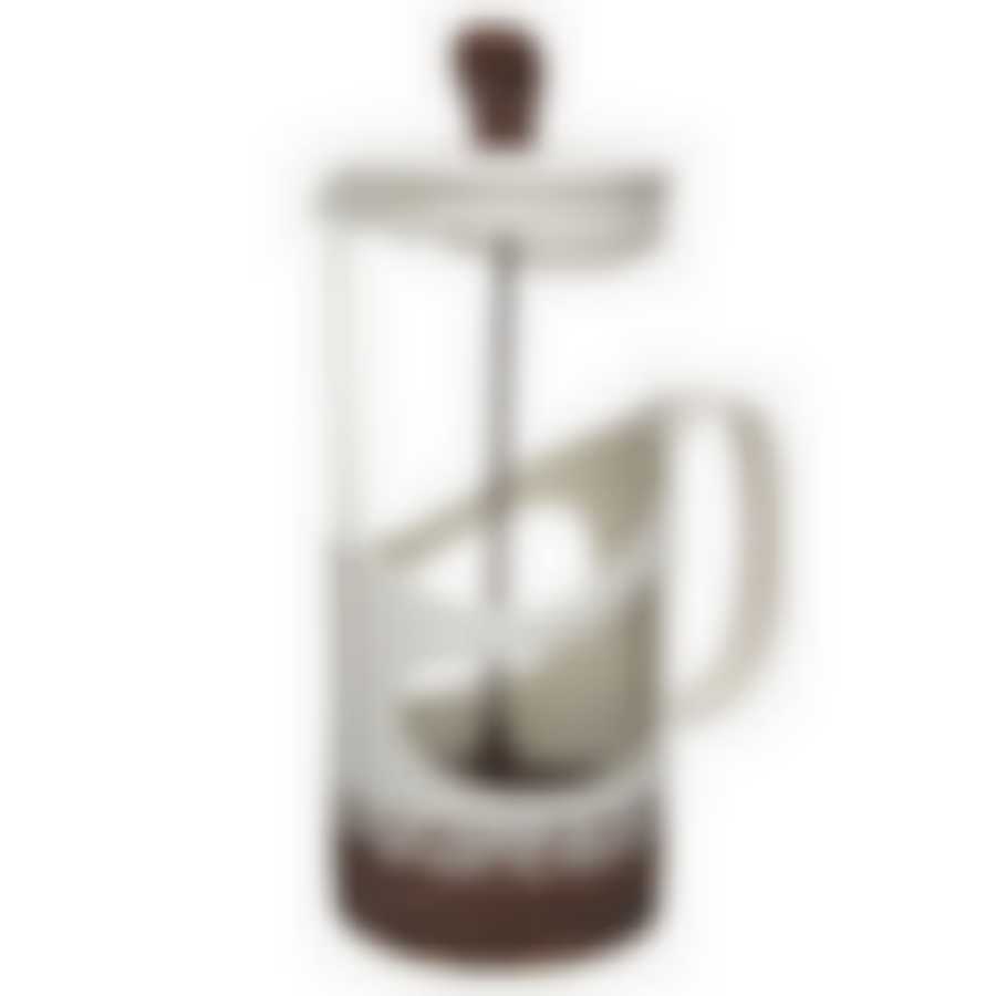 Чайник 1000 мл