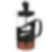 Чайник 350 мл