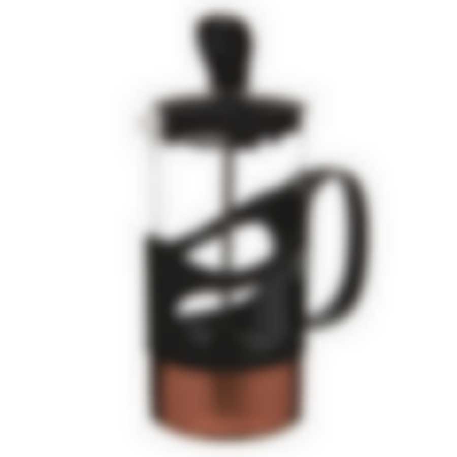 Чайник 350 мл