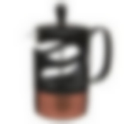 Чайник 600 мл