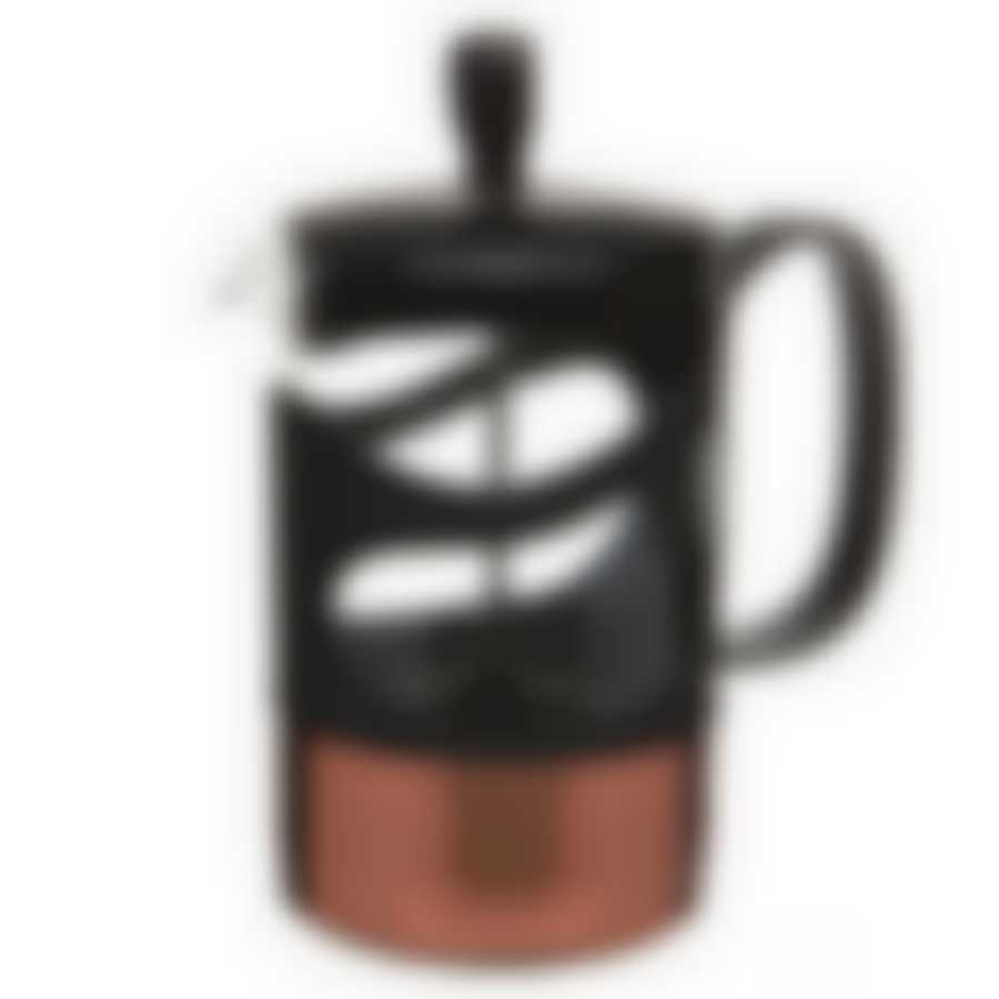 Чайник 600 мл