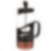 Чайник 1000 мл