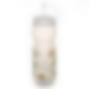 Бутыль для масла 660 мл