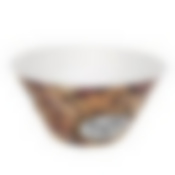 Миска для снеков 750 мл Snack