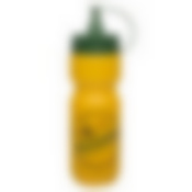 Бутыль для горчицы 660 мл