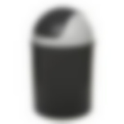 Контейнер для мусора 6л