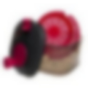 Сушилка центриф. д/зелени 4,2 л 