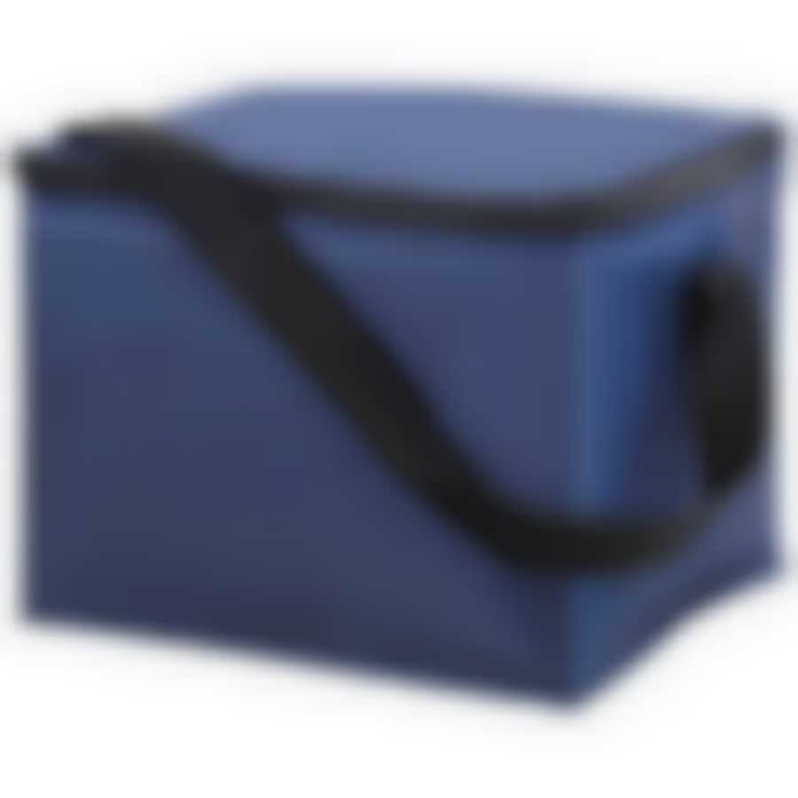 Термосумка CB-46, 5 л, размер 20*15*15см