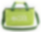 Термосумка CB-62, 15 л.